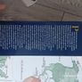 National Geographic atlas Image 8