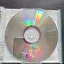 Ultimate Kylie 2CD Image 2