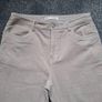Sfera cord jeans Image 7