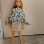 Barbie bunny Image 4