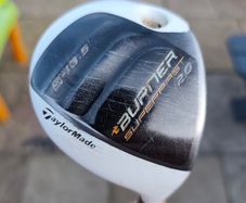 Taylormade 5 Wood