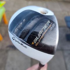 Taylormade 5 Wood