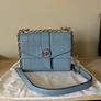 Michael Kors bag- small Image 2