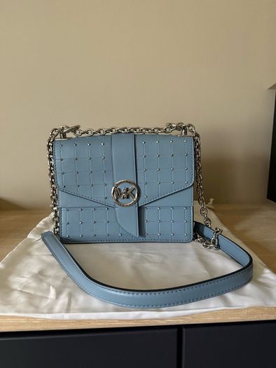 Michael Kors bag- small