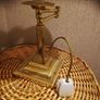 table lamp Image 7