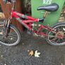 3 bikes free to take away Image 4