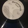 Eileen King Country Flavour Vinyl LP Image 4