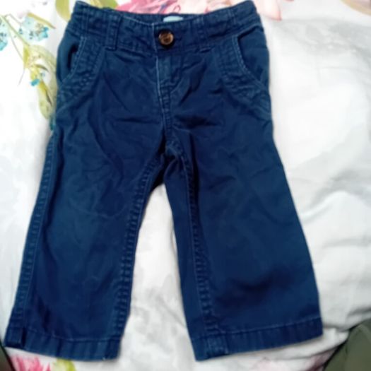 Baby Gap Chinos