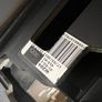 Mercedes C Class W204 2012 Facelift Dashboard A1l6 Image 3
