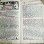 Vintage 1938 My Sunday Missal Image 10