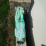 Garden statue Image 2