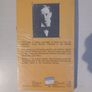 My African Adventure by Winston Spencer Churchill Image 2