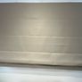 Roman Blinds Image 3