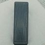 Dunlop cry baby wah pedal Image 3