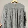 American Vintage blouse Image 6