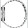 Citizen Watch Automatic Titanium (Brand New) Image 7