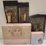 Laura Geller Make Up Bundle Brand New Image 2