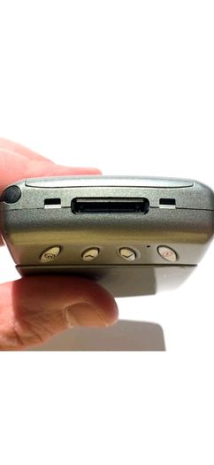 Motorola phone (new)