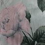 Rare Ted Baker - Mint Green Floral Tshirt - Size 2 UK 10 - RRP 70 Image 9