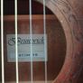 Guitar - Left Handrd Image 9