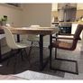 Dining chairs Image 6