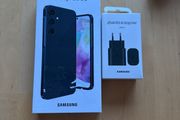Samsung A35 5G 128 gb