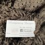 Montgomery Designs Handmade Snood Image 4