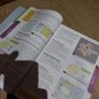 Biology Plus Leaving Cert  by EDCO with free Biology Exam Papers 2025 Image 2