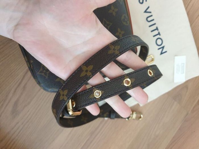 louis vuitton metis