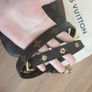 louis vuitton metis Image 5