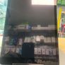Apple iPad 8th Gen Space Grey 32GB Image 2