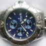 Men's Festina Chronograph Quartz Watch 100M/330FT Multifunction 16059 Watch-Festina Wristwatch Quartz Analog Image 2