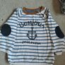 Baby Boys Clothes Bundle 12 - 18 Months Image 9
