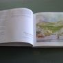 The Mournes Ireland Irish local history Image 3