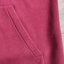 Nike Air half zip hoodie Image 5