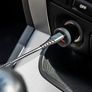 Usb-C & Usb-A Car Charger 20W Image 8