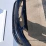 Kia ceed bumper 161 Image 2
