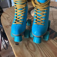 roller skates