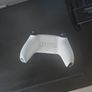 playstation 5 controller white Image 2