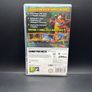 Crash Bandicoot N.Sane Trilogy Nintendo Switch Image 5