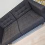 2-seater Sofa Image 4