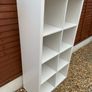 ikea Kallax Storage Unit Image 4