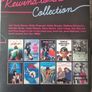 Rewind To The 80s Collection Image 2
