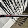 Cobra Lefthand mens irons Image 7