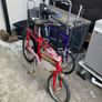 raleigh chopper Image 2