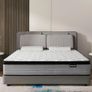 Double Mattress 4FT6 Image 7