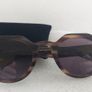 sunglasses Image 2