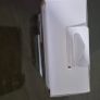 Bose Ultra Open Earbuds (new Sealed ) Image 3