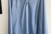 Golf Top