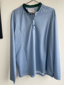 Golf Top